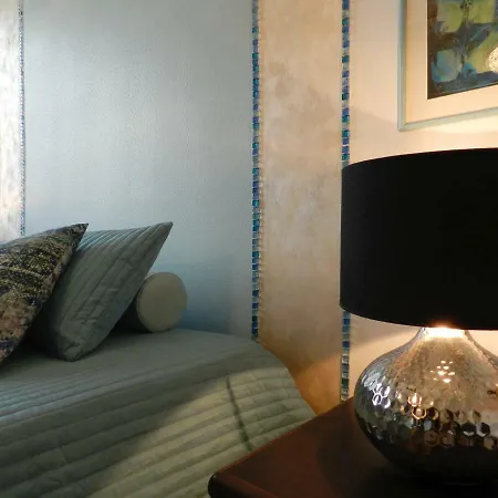 Brooklyn Apartment Baranzate