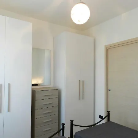 Apartment Brooklyn *